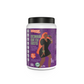 Griffus Intense Creme De Pentear E Tratamento 1