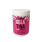 Gelatina Super Definicao (1Kg) - Hidralise 1