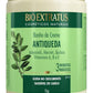 Bio Extratus Jaborandi Antiqueda - Mascara Capilar 2