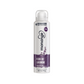 Monange Aerosol Desodorante 72H - 3