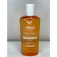 Deolainy Sabonete Facial Aclimpe 240 g 1