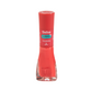 Dailus Fla.Mimos Esmalte 2