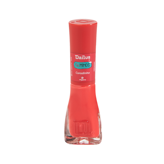 Dailus Fla.Mimos Esmalte 2
