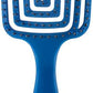 Condor, Escova De Cabelo Flex Style R:9970 1