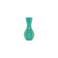 Amend Millenar Oleos Arabes Shampoo 300 ml 1
