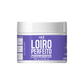Widi Care Perolas De Caviar Loiras 2