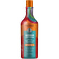 Inoar Bombar Super Vitaminas Shampoo Fortalecedor 1L 1