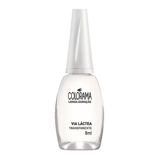 Colorama Esmalte - 5