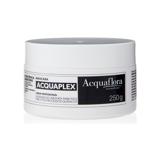 Acquaflora Mascara Acquaplex 250 g 1