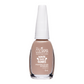 Colorama Esmalte Solte Suas Cores - 4