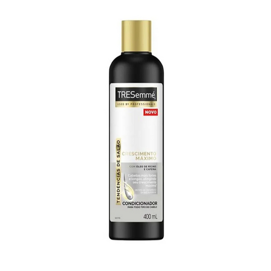 Tresemme Condicionador 1