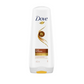 Dove Condicionador 2