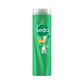 Seda Shampoo 2