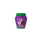 Inoar, Creme De Pentear, 4x1, Poder Das Vitaminas - 1