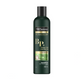 Tresemme Shampoo 1