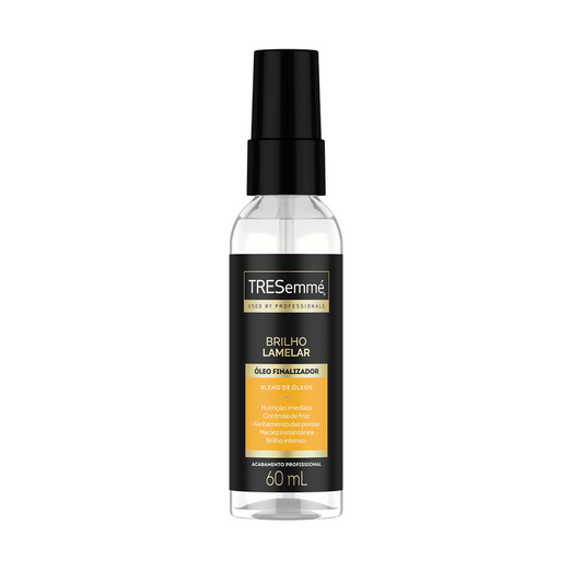 Tresemme Oleo Finalizador 1