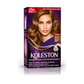 Wella Koleston Noites Iluminadas Tintura - 16