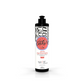 Griffus Amo Cachos Creme De Pentear 1