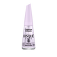 Risque Care Base - 2