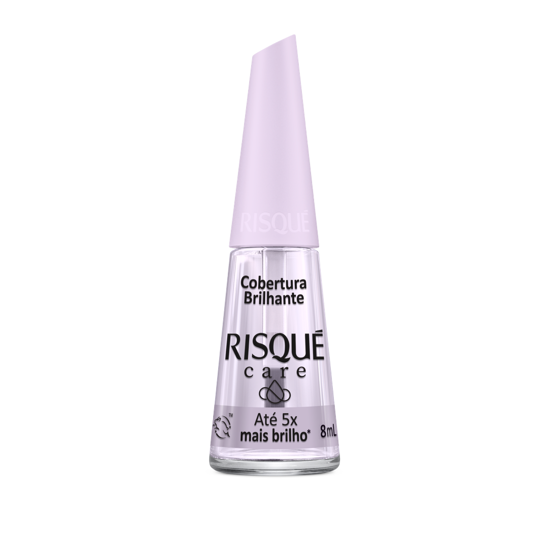 Risque Care Base - 2