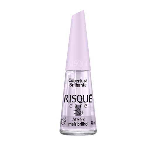 Risque Care Base - 2