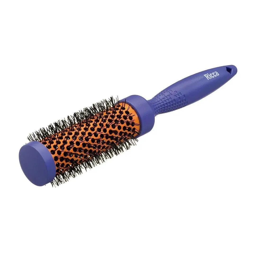 Ricca Escova Premium Ceramica 25 1