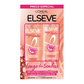 Kit Elseve L'Oreal Paris 5