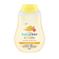 Baby Dove Shampoo 5
