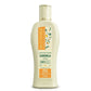 Condicionador Bio Extratus Iluminador Camomila 250ml 1