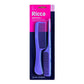 Pentes Basic Pack 2 Ricca 1