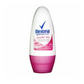 Rexona Motion Sense Desodorante Roll-On 6