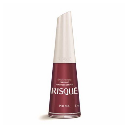 Risque Esmalte - 1