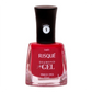 Risque Esmalte Diamond Gel 12