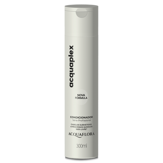 Acquaflora Condicionador Acquaplex 300 ml 1