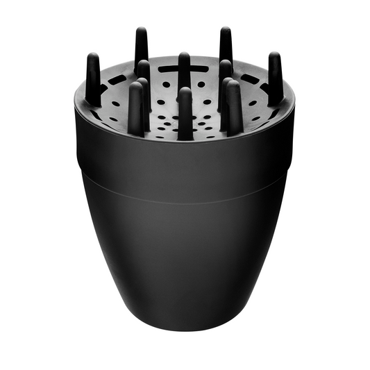 Taiff Difusor Smart 1