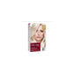 Amend Coloracao Creme Magnific 1