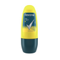 Rexona Desodorante Roll-On 1