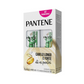 Pantene Shampoo + Condicionador - 1