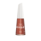 Risque Esmalte - 50