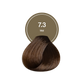 Acquaflora Coloracao Hidra Gloss 19