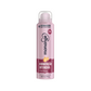 Monange Aerosol Desodorante 72H - 5