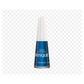 Risque Esmalte - 2
