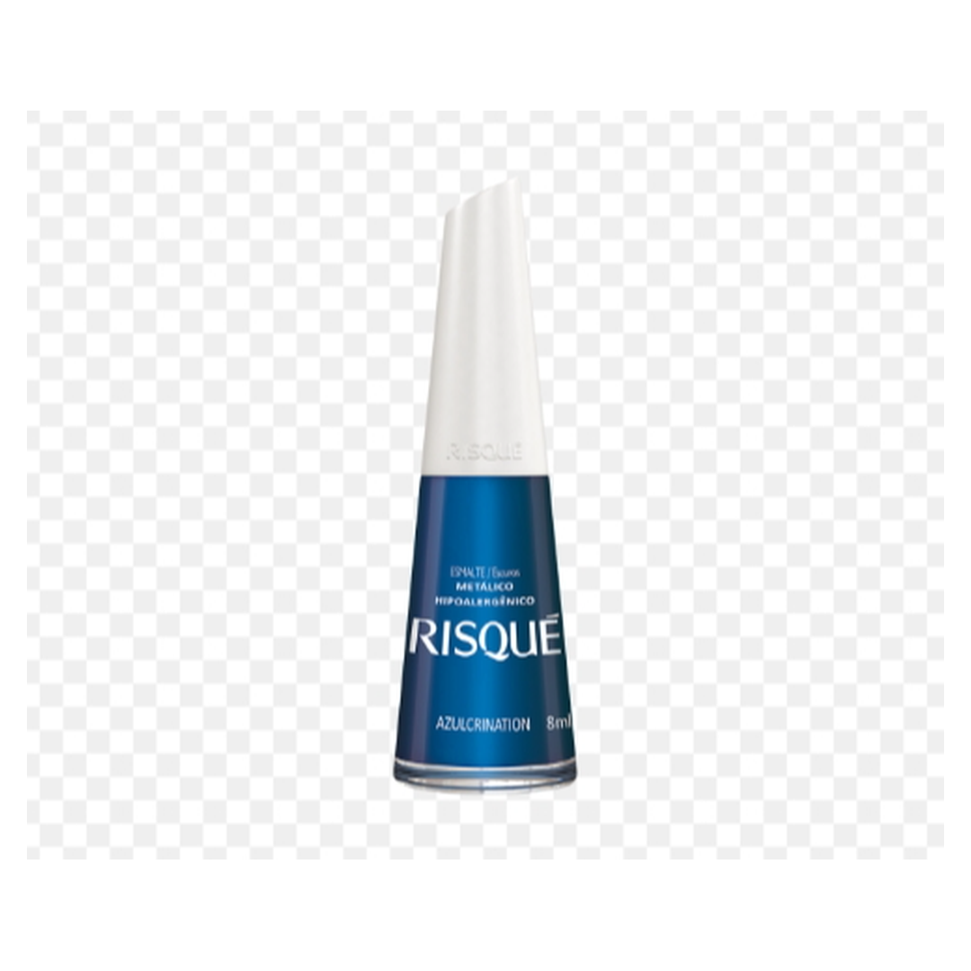 Risque Esmalte - 2