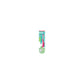 Kess Escova Dentes Steps 1 Azul/Rosa 1