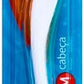 Condor Escova Dental Plus R:3373-0 3
