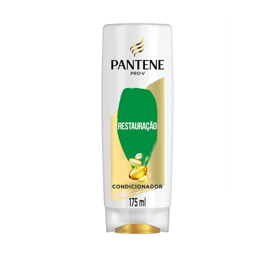 Pantene Condicionador - 3