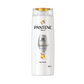Pantene Shampoo - 9