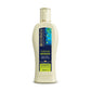Bio Extratus - Condicionador Anticaspa 250ml 1