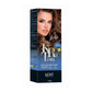 Tonalizante Kert Keraton Banho De Brilho - 9