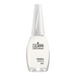 Colorama Esmalte - 9